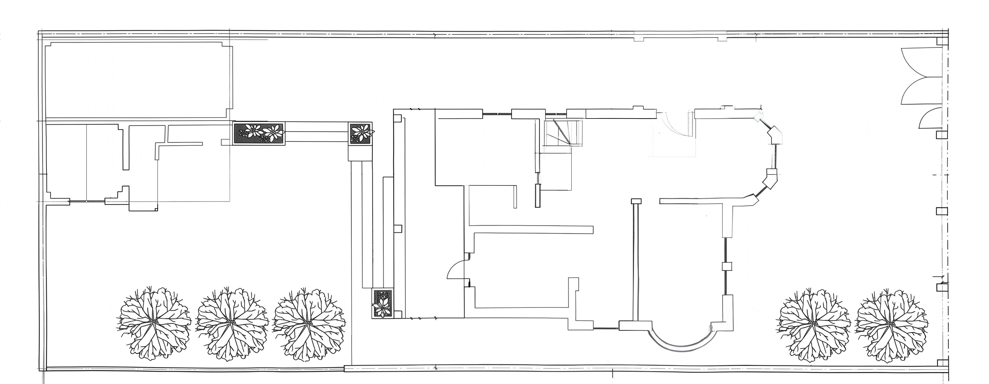 Plano